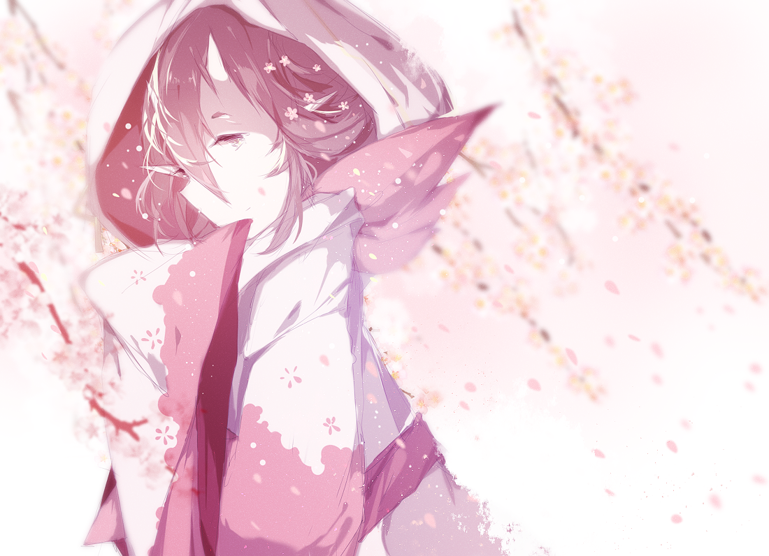 网易手游阴阳师 精美高清手机壁纸下载 第二弹