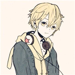 你的微微一笑很倾城 男生头像选集