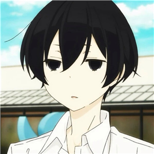 你的微微一笑很倾城 男生头像选集