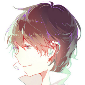 你的微微一笑很倾城 男生头像选集