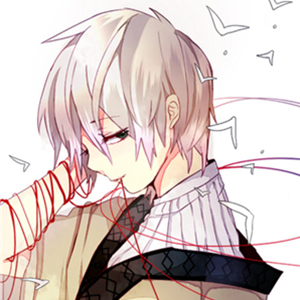 你的微微一笑很倾城 男生头像选集