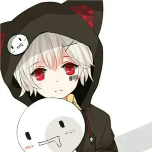 你的微微一笑很倾城 男生头像选集