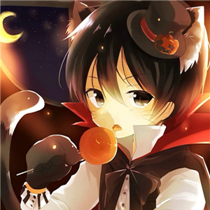 你的微微一笑很倾城 男生头像选集