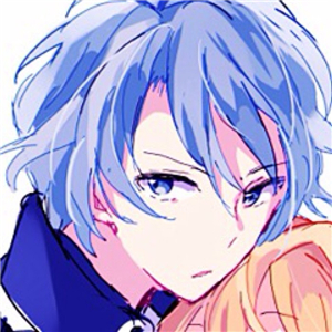 你的微微一笑很倾城 男生头像选集