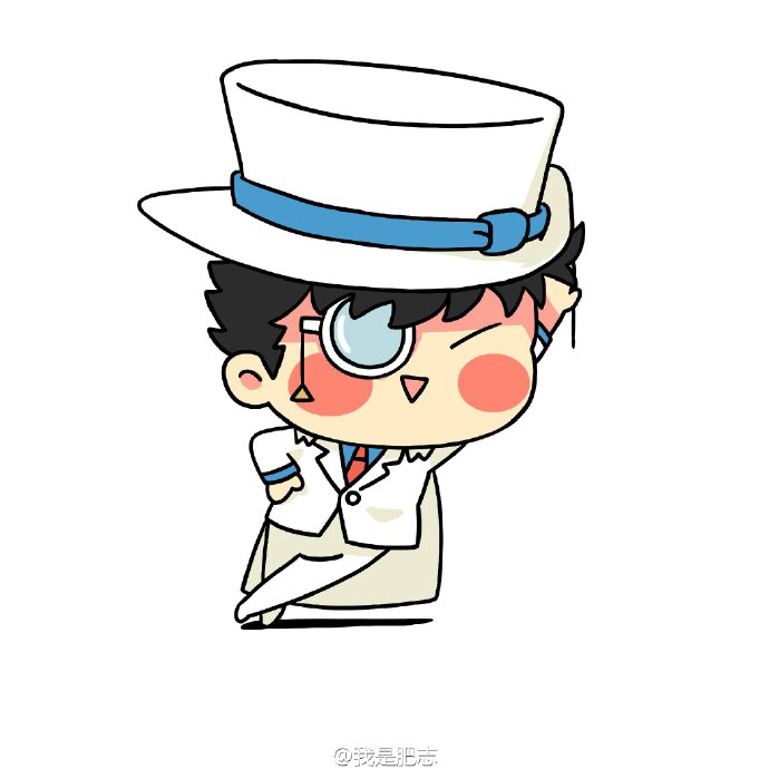 呆萌男生动漫qq头像下载_皮皮网 人间失格文豪野犬 动漫男生头像集