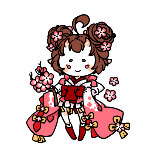 网易手游阴阳师 包子脸呆萌头像下载