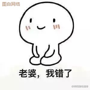 给未来的大人表情大全好表情包动态的图片老板v大人一套老婆图片