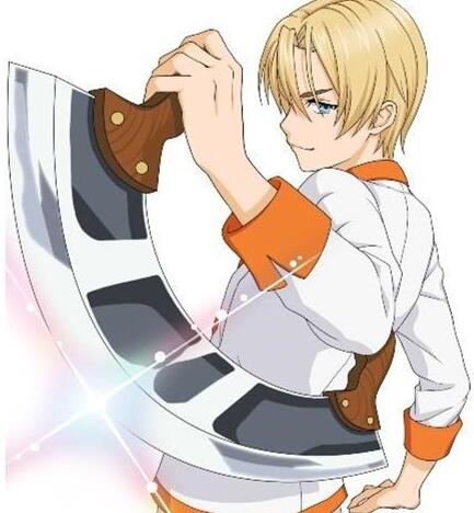 那些你知道不知道的动漫冷知识 你学到了么?(