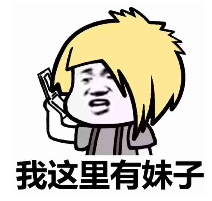 尬舞,舞法天女,表情包