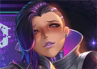 守望先锋_动漫新闻