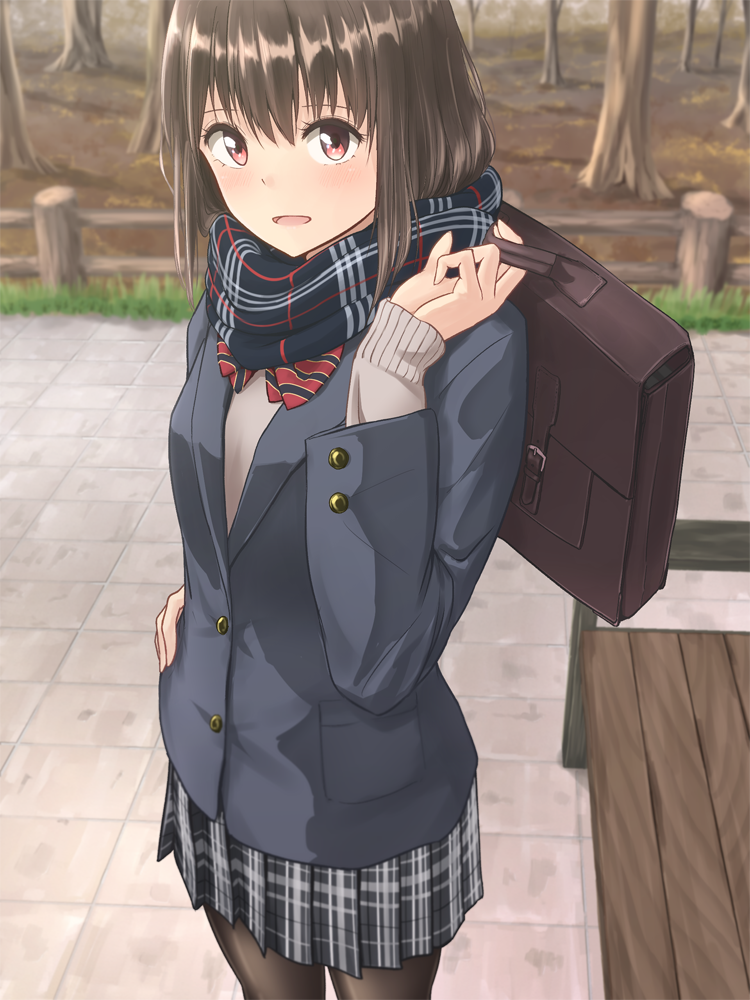 二次元,少女,图片,P站本子