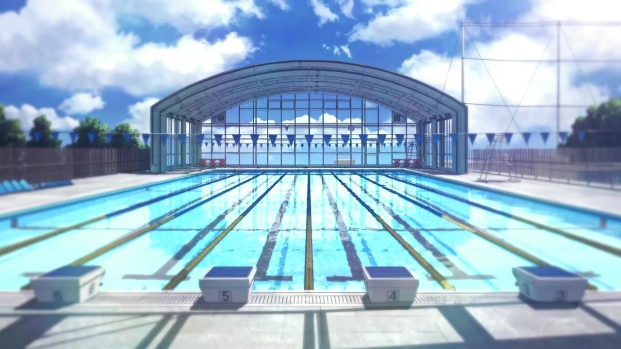 《烟花》比《你的名字》好看的十大理由 这反