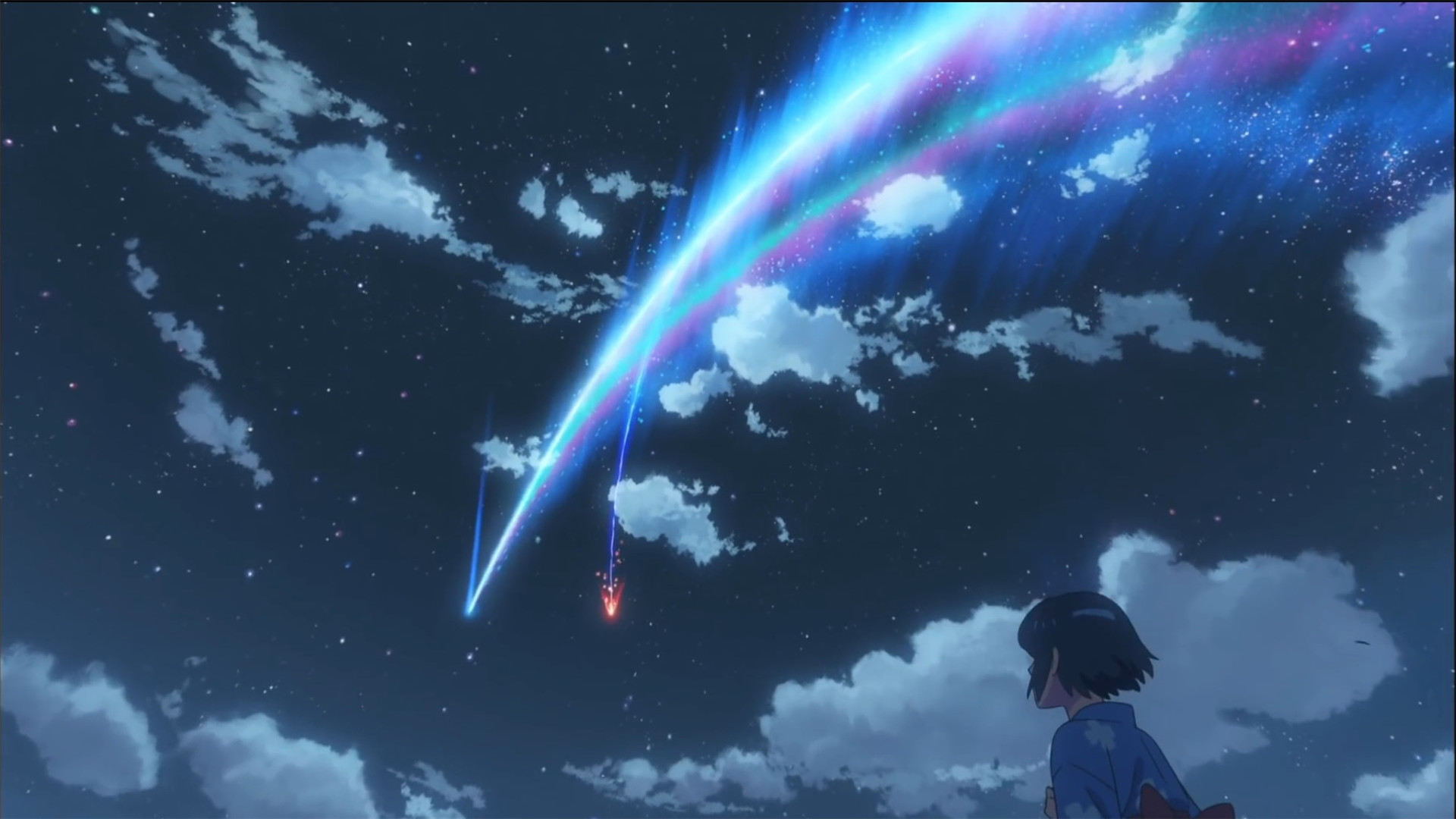 你的名字壁纸1920 高清百度云打包下载(3)