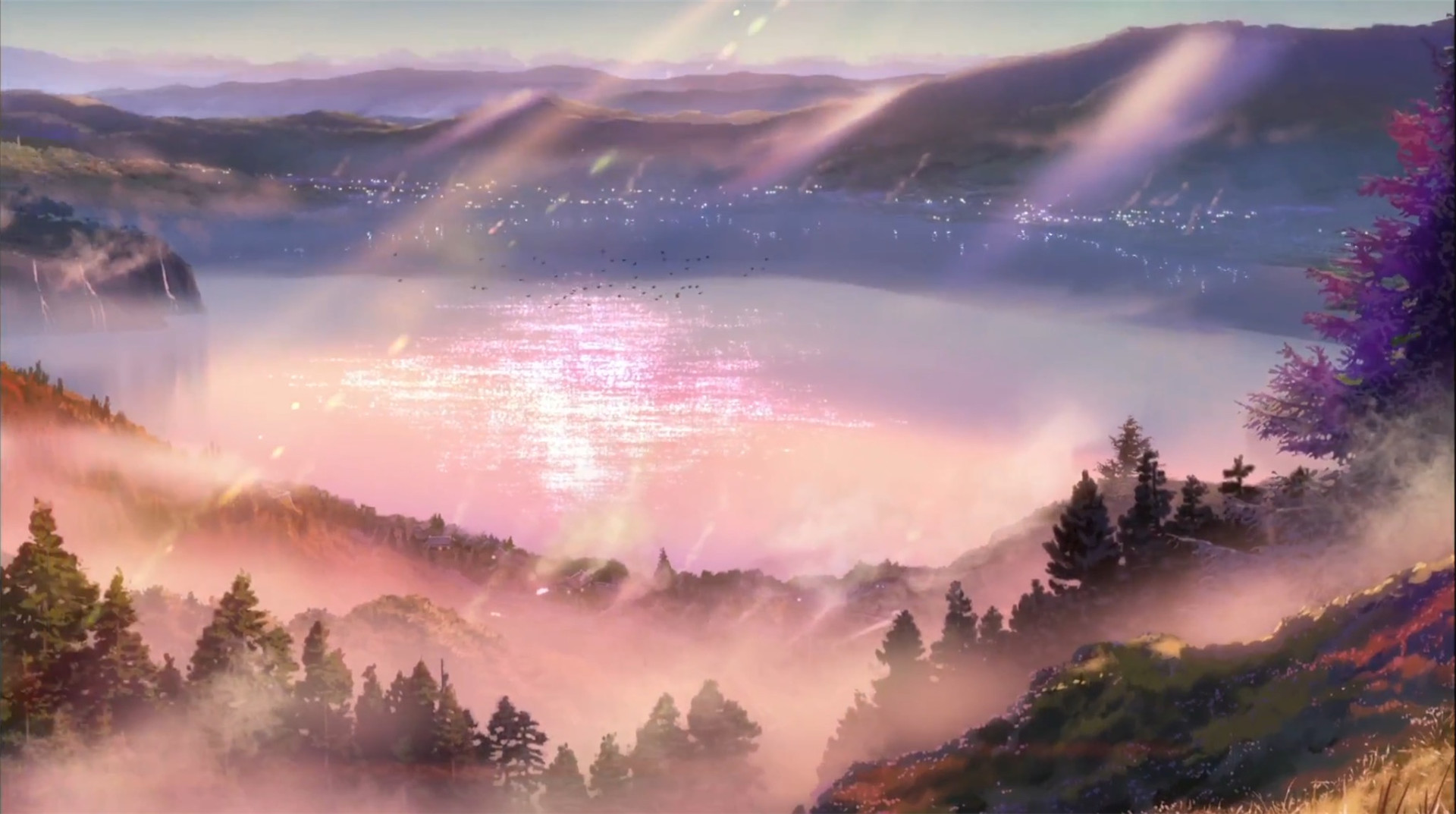 你的名字壁纸1920 高清百度云打包下载(3)