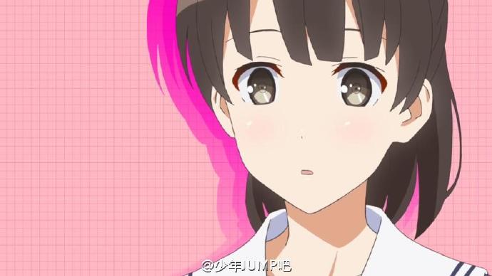 http://www.005.tv/uploads/allimg/161215/200G22336-3.jpg