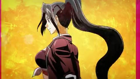 DNF动画《阿拉德:宿命之门》首曝预告 主角登