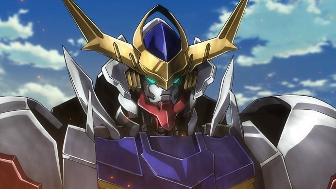 10月新番推特热度排行榜出炉 后宫动画沦为战五渣