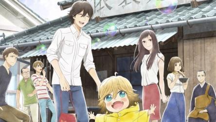大新闻！某新番作品被曝声优潜规则