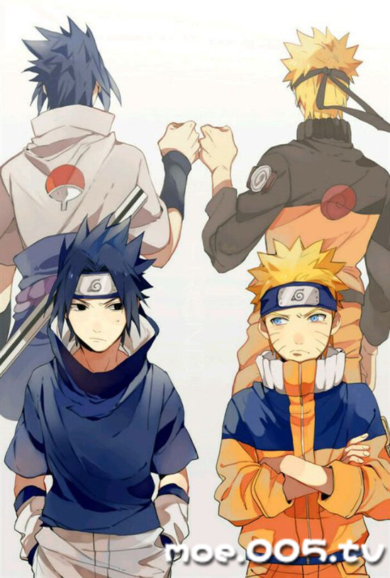 都是艺术!盘点被我们空耳过的动漫人物