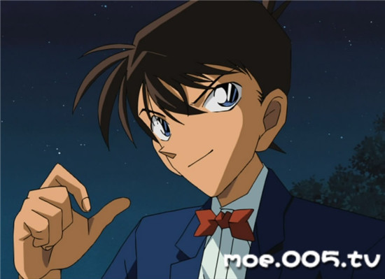 都是艺术!盘点被我们空耳过的动漫人物