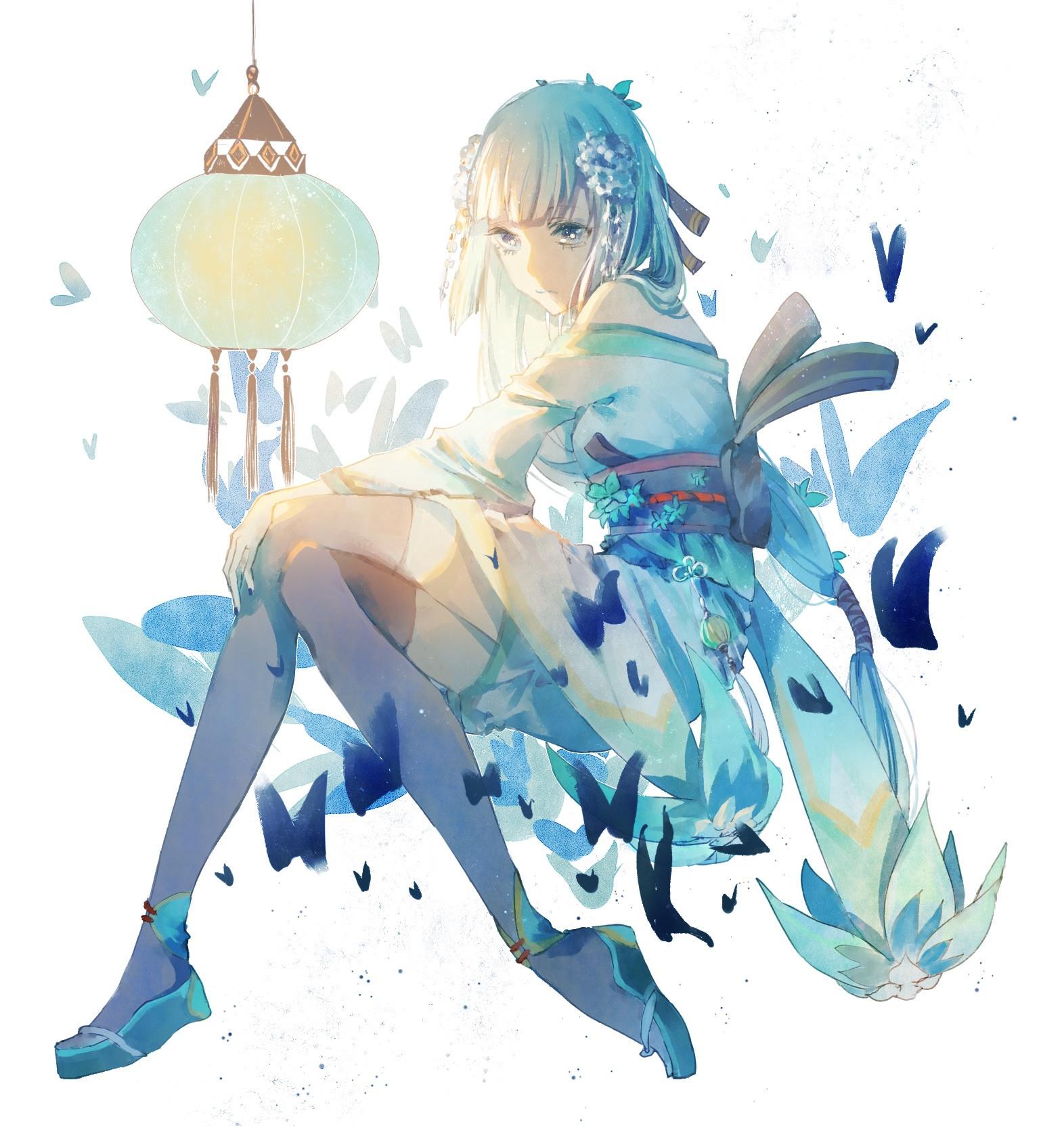 阴阳师手游,青行灯,本子,下载