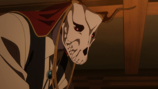 魔法使的新娘第三季免费看 6-1F223104AJ16.jpg