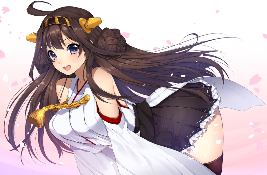 [p站美图]充满诱惑的宝地 p站少女画师推荐