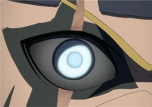 博人传_动漫新闻