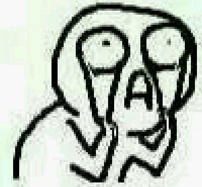 我能怎么样 我也很绝望表情包下载(第二弹)