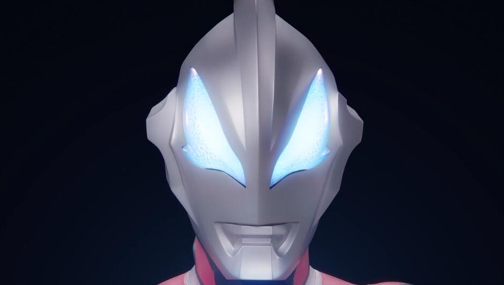 《Geed奥特曼》公开了新PV~要出续集的节奏啊