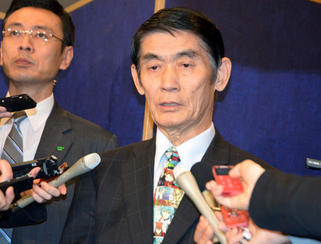 贞本义行,eva领带,今村雅弘