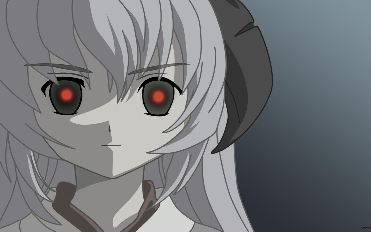 恐怖VR游戏体验你敢去么?《寒蝉鸣泣之时》游