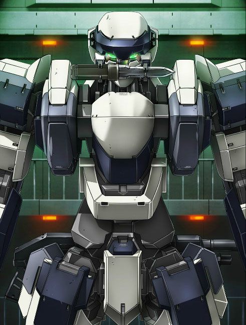 《跳票狂潮》?《全金属狂潮》第4季播出时间