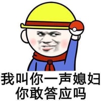 小黄帽包工头搞笑表情包_动漫新闻_动漫论坛