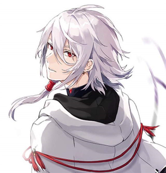 《正确的卡多》