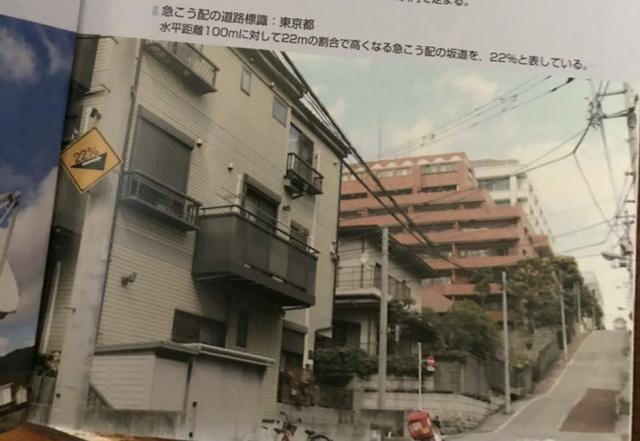 岛国教材出现《路人女主的养成方法》中的圣地