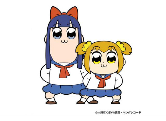 pop×Ó,pipiÃÀ,10ÔÂз¬,´ó´¨¤Ö¤¯¤Ö
