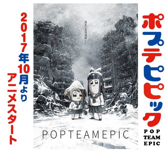 pop×Ó,pipiÃÀ,10ÔÂз¬,´ó´¨¤Ö¤¯¤Ö