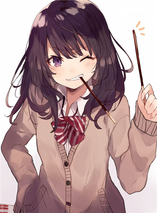 jk制服壁纸,jk制服本子,动漫手机壁纸
