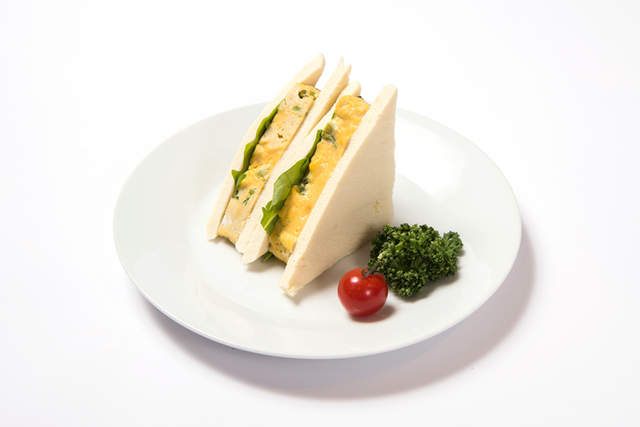 东京喰种,东京食尸鬼,金木研,董香