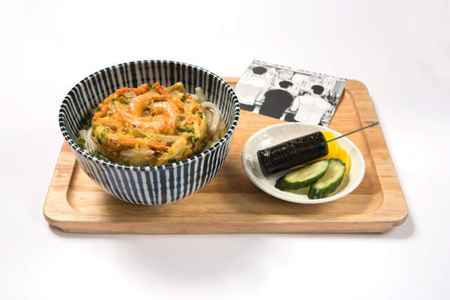 东京喰种,东京食尸鬼,金木研,董香