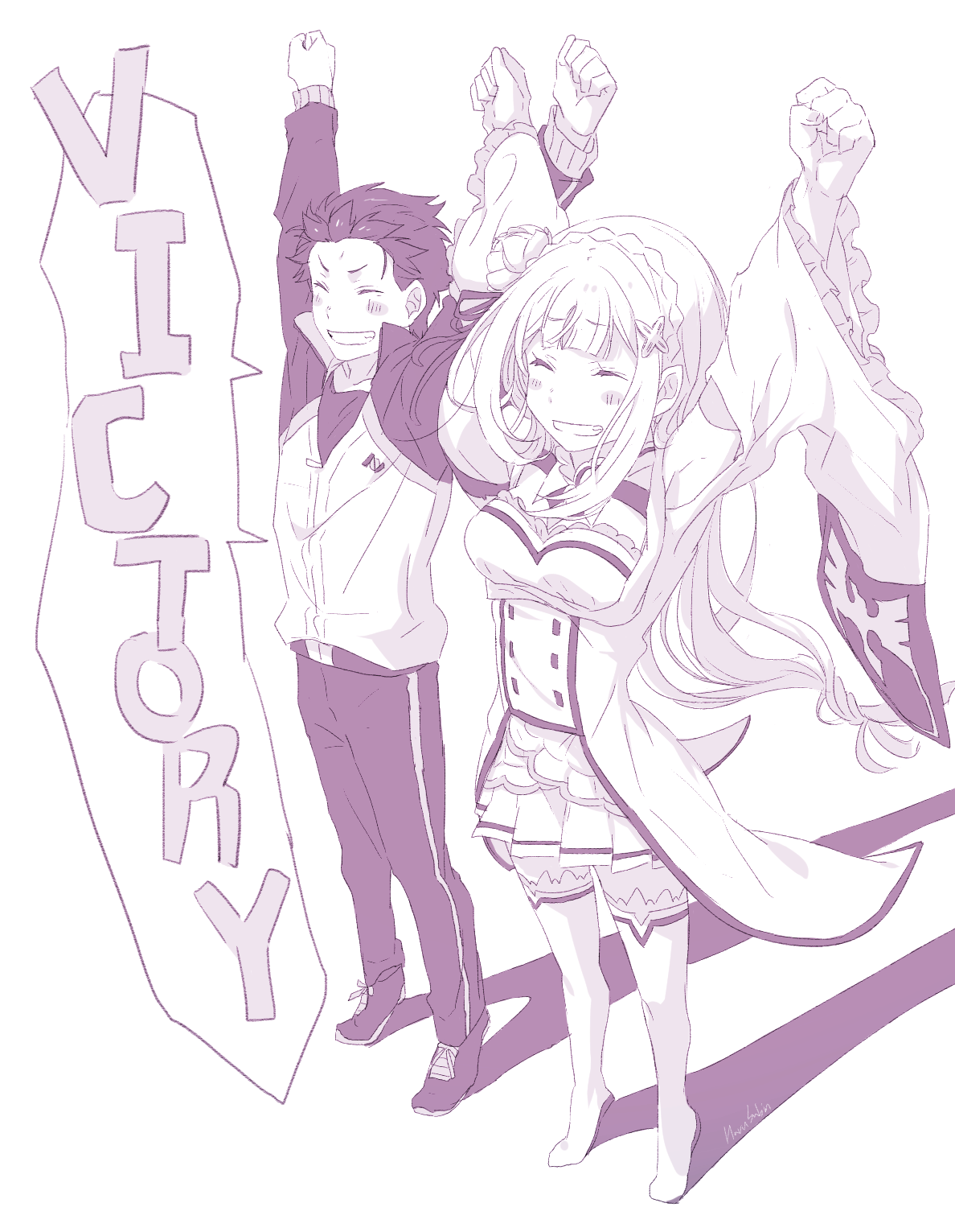 和泉纱雾,老婆.羁绊网,P站,本子,黄漫老师,工口漫画老师