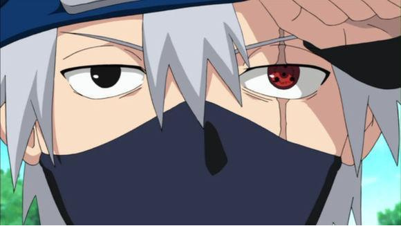 漫域说丨是时候加一波buff了，高考加油!