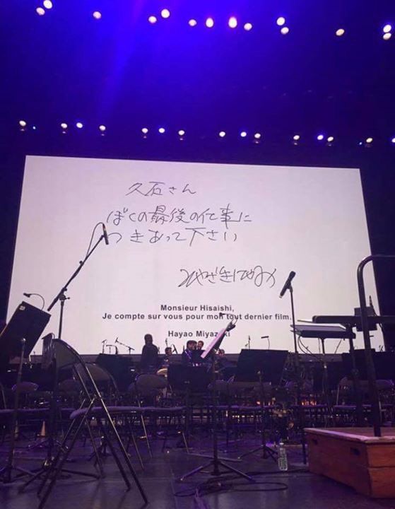 动画师招聘_12栋招聘Q版画师 动画师 GIF表情师等人才 三文娱动漫招聘库 知乎(5)