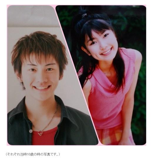 青山七海声优,中津真莉宣布结婚,声优结婚