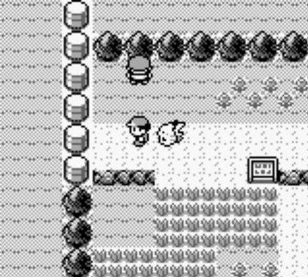 【老中医讲坛】《精灵宝可梦》也20周年了,我