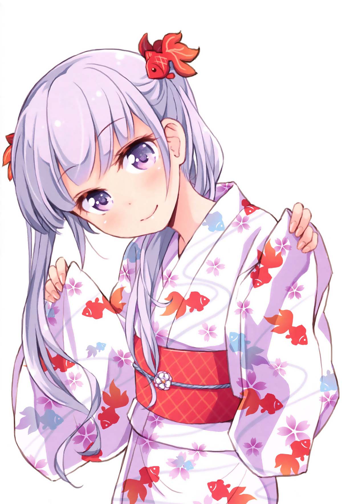 New Game 精选手机壁纸合集 高清壁纸 动漫图片 贫乳福利 美图