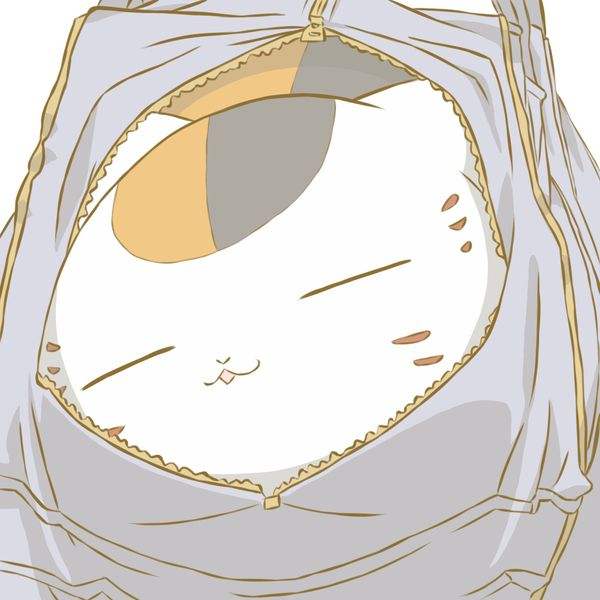 猫咪老师手机主题,夏目有人账手机主题,动漫手机主题