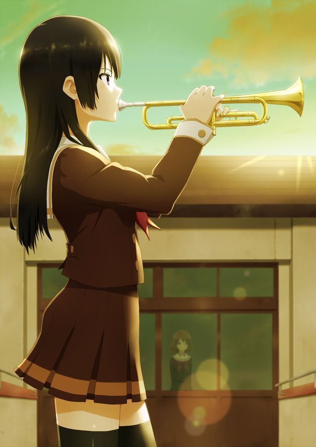 高坂丽奈本子,动漫福利,动漫本子