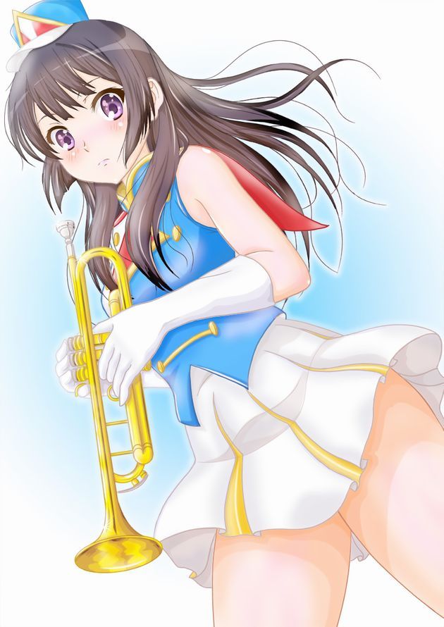 高坂丽奈本子,动漫福利,动漫本子